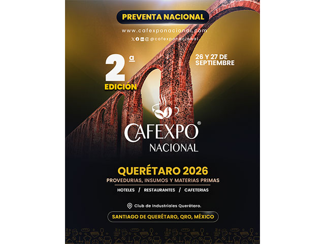 CAFEXPO-QUERETARO.jpg