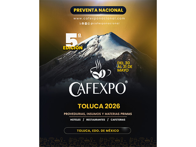 CAFEXPO-TOLUCA.jpg